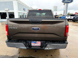 Used 2016 Ford F150 XLT w/ Trailer Tow Package image 4