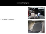 Used 2023 Ford Escape ST-Line image 3