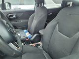 Used 2017 Jeep Renegade Sport w/ Power & Air Group image 5