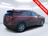 Used 2019 GMC Terrain SLE image 3