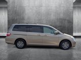 Used 2006 Honda Odyssey EX image 4