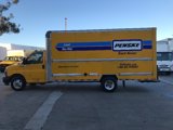 Used 2021 GMC Savana 3500 Extended w/ Power Convenience Package image 4