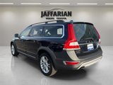 Used 2016 Volvo XC70 T5 Premier w/ Proximity Package image 5