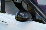 Used 2023 Land Rover Range Rover Sport SE Dynamic image 3