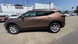 Used 2019 Chevrolet Blazer LT image 5