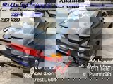 Used 1988 Porsche 924 S image 6