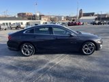 Used 2023 Chevrolet Malibu LT image 4