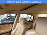 Used 2004 Acura TL image 3
