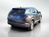 Certified 2022 Hyundai Tucson SEL w/ Cargo Package image 5