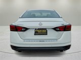 Used 2021 Nissan Altima 2.5 SR w/ SR Premium Package image 6