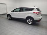 Used 2016 Ford Escape SE image 3