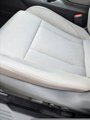 New 2025 Subaru Legacy Premium image 4