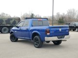 Used 2015 RAM 1500 Outdoorsman image 3