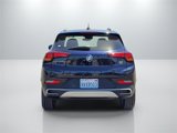 Used 2021 Buick Encore GX Select image 5