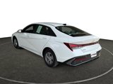 Certified 2024 Hyundai Elantra SE image 3