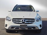 Used 2022 Mercedes-Benz GLC 300 4MATIC image 2