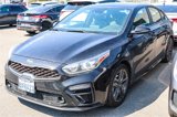 Used 2021 Kia Forte GT-Line image 5