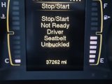 Used 2017 Jeep Cherokee Latitude w/ True North Edition image 6