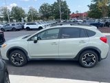 Used 2017 Subaru Crosstrek 2.0i Premium w/ Moonroof Package image 5