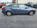 Used 2016 Kia Forte LX w/ LX Popular Plus Package image 2