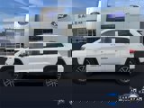 Used 2021 Jeep Grand Cherokee Limited image 5