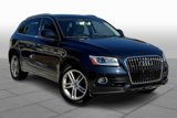Used 2017 Audi Q5 2.0T Premium Plus w/ Technology Package image 2