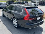Used 2019 Volvo V90 T5 Inscription image 4
