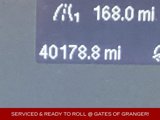 Used 2022 Ford EcoSport S image 4