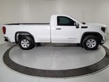 New 2025 GMC Sierra 1500 Pro w/ Pro Value Package image 3