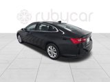 Used 2024 Chevrolet Malibu LT image 3