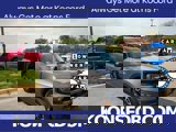 Certified 2022 Ford Bronco Sport Outer Banks w/ Tech Package image 3