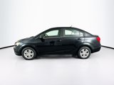 Used 2013 Chevrolet Sonic LT image 4