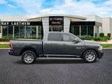Used 2014 RAM 1500 Laramie Longhorn image 4
