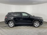 Used 2023 Jeep Compass Sport image 5