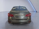 Used 2019 Nissan Sentra SR image 5