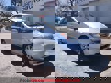 Used 2008 Toyota Prius image 2