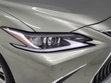 Used 2019 Lexus ES 300h image 3