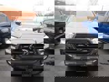 Used 2021 Toyota Tacoma SR image 2
