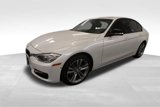 Used 2014 BMW 328i xDrive Sedan image 4