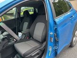Used 2019 Hyundai Kona SE image 4