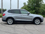 Used 2017 BMW X3 xDrive28i image 6