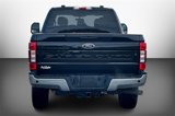 Used 2020 Ford F250 XLT w/ XLT Value Package image 4