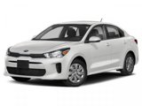 Used 2019 Kia Rio S image 1