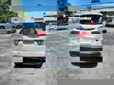 Certified 2019 Honda HR-V EX image 5