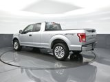 Used 2016 Ford F150 XL w/ Equipment Group 101A Mid image 5