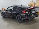 Used 2020 Honda Civic Si image 2