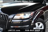 Used 2013 Audi Q7 3.0T Premium image 4