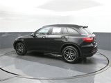 Certified 2018 Mercedes-Benz GLC 300 image 5