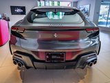 Used 2024 Ferrari Purosangue image 5