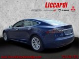 Used 2017 Tesla Model S 100D image 3